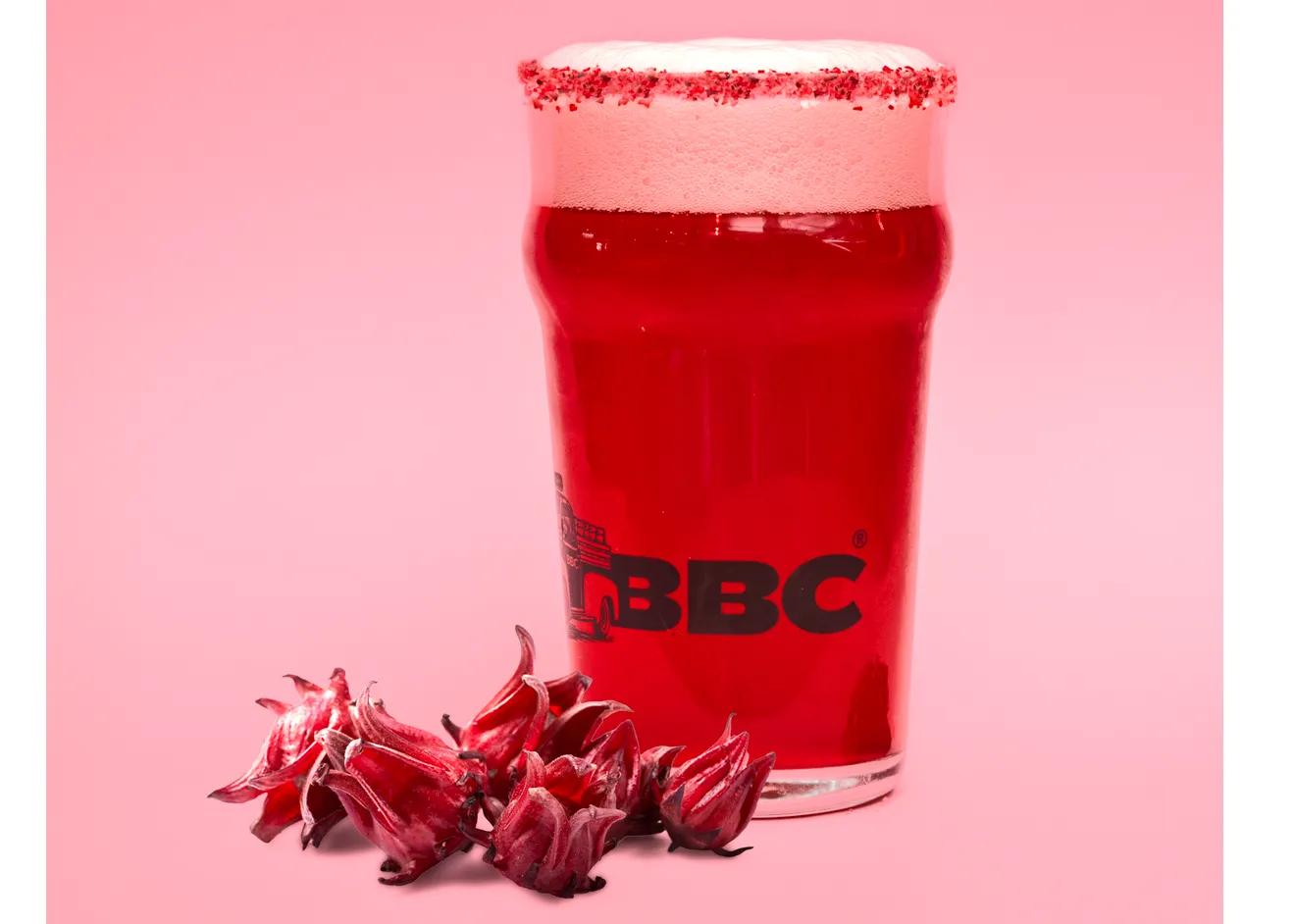 Popular item de BBC: COLORÁ